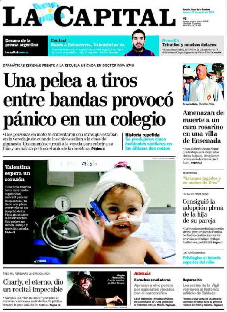 Ar_capital_rosario-2013-06-27