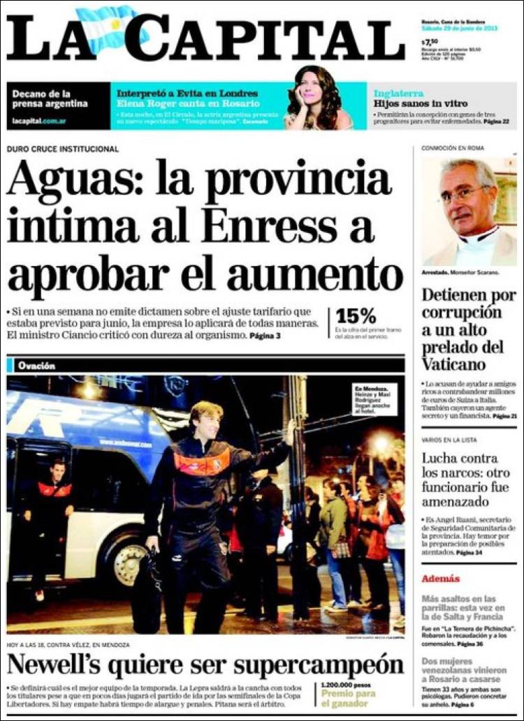 Ar_capital_rosario-2013-06-29