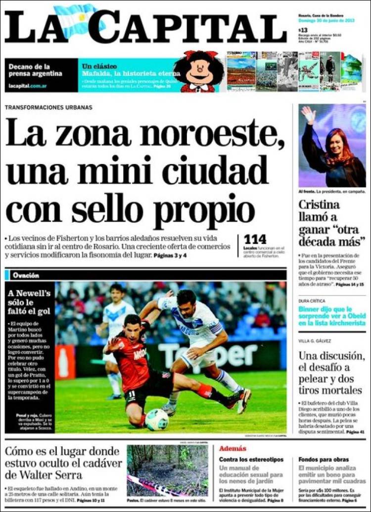 Ar_capital_rosario-2013-06-30