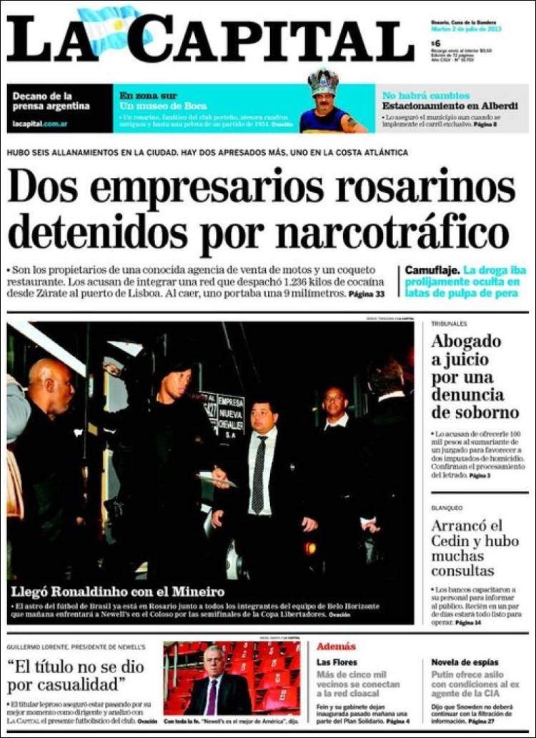 Ar_capital_rosario-2013-07-02