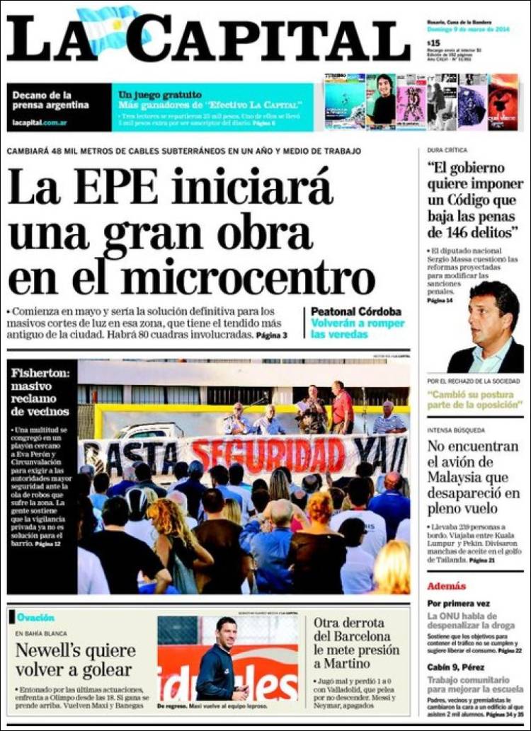 Ar_capital_rosario-2014-03-09