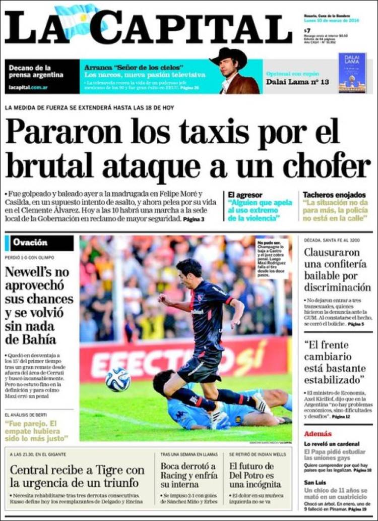 Ar_capital_rosario-2014-03-10