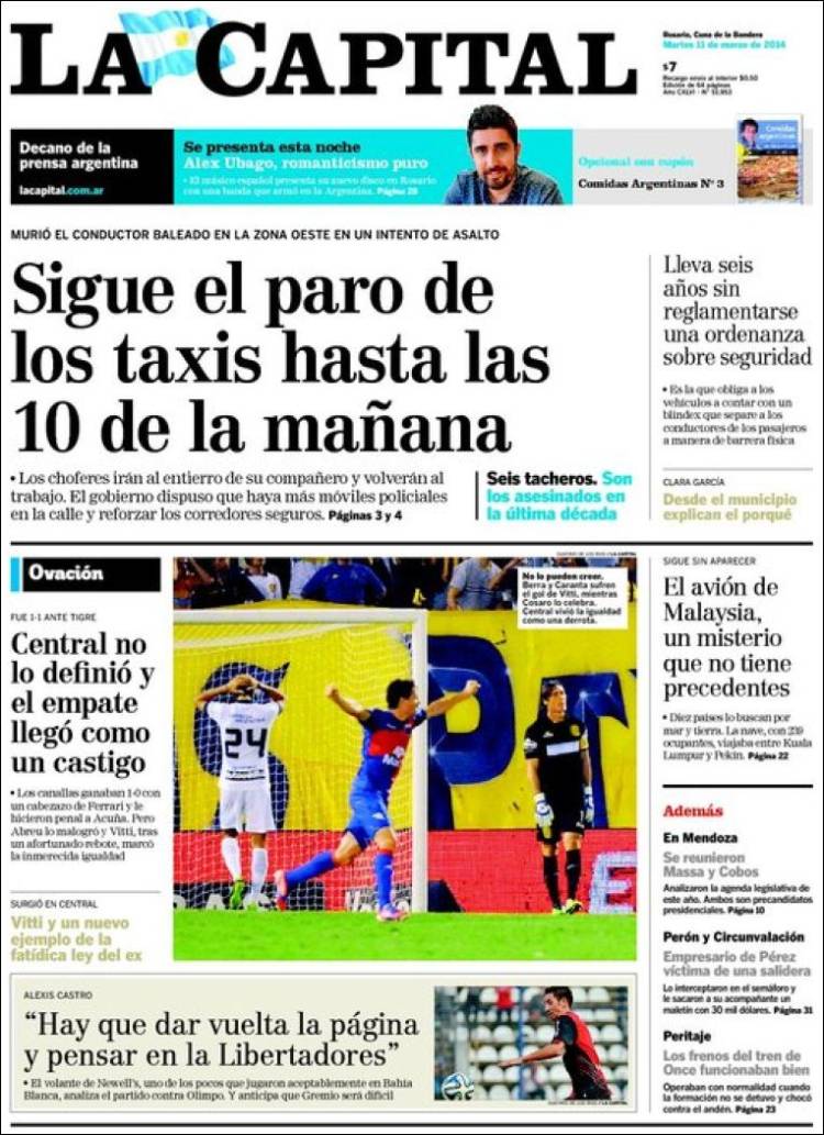 Ar_capital_rosario-2014-03-11