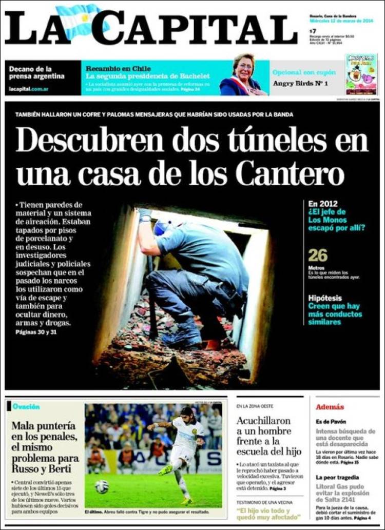 Ar_capital_rosario-2014-03-12