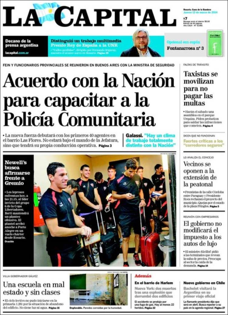 Ar_capital_rosario-2014-03-13