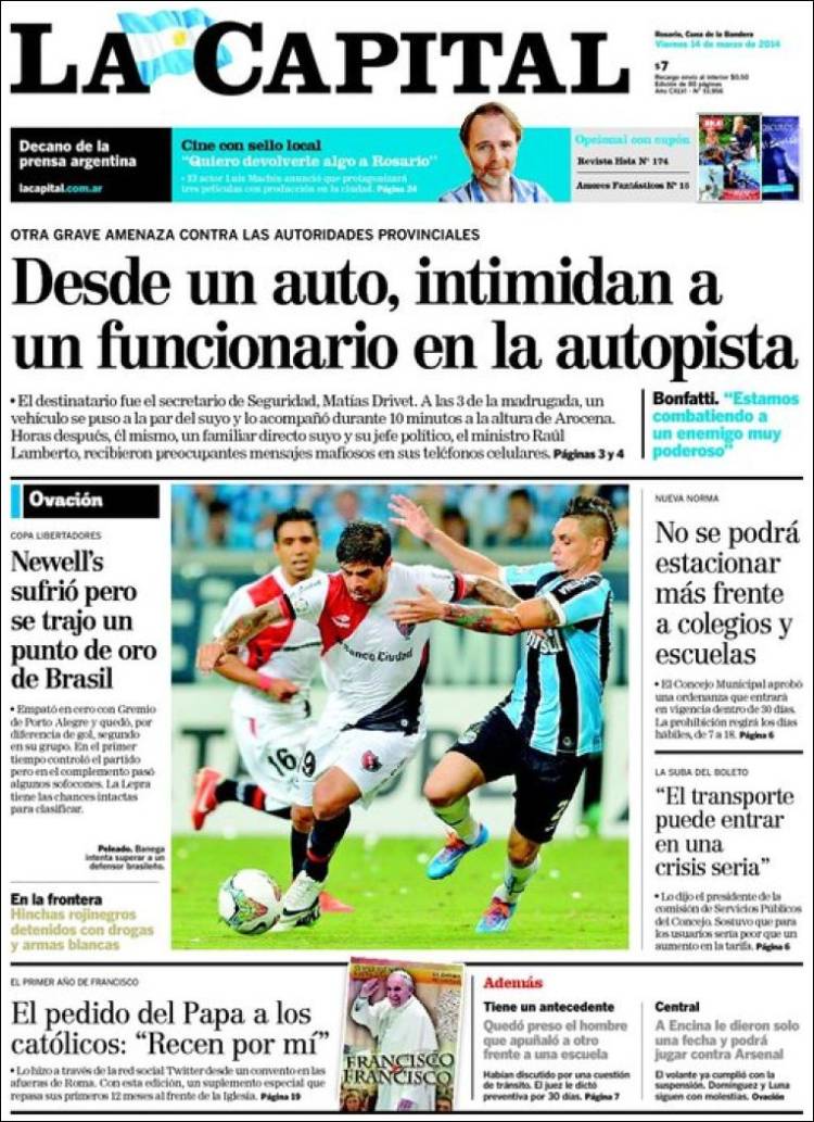 Ar_capital_rosario-2014-03-14