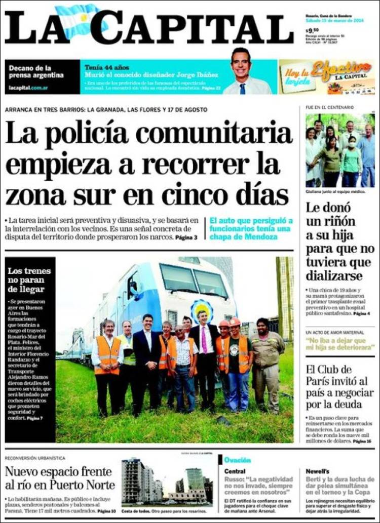 Ar_capital_rosario-2014-03-15