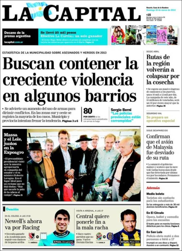 Ar_capital_rosario-2014-03-16