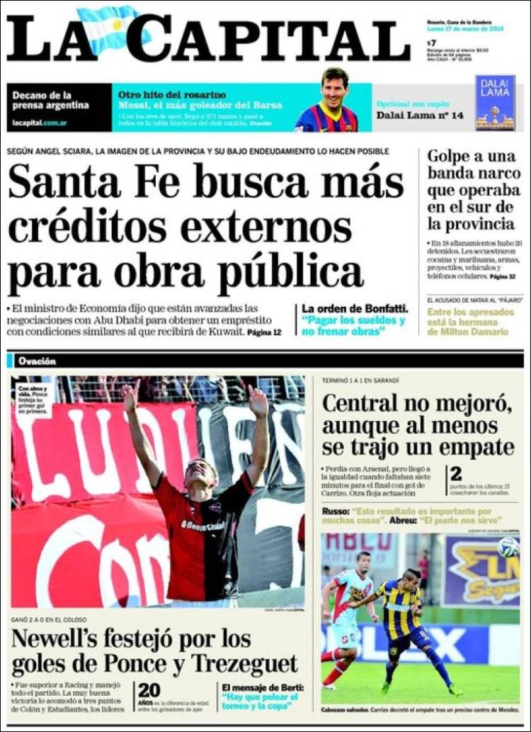 Ar_capital_rosario-2014-03-17