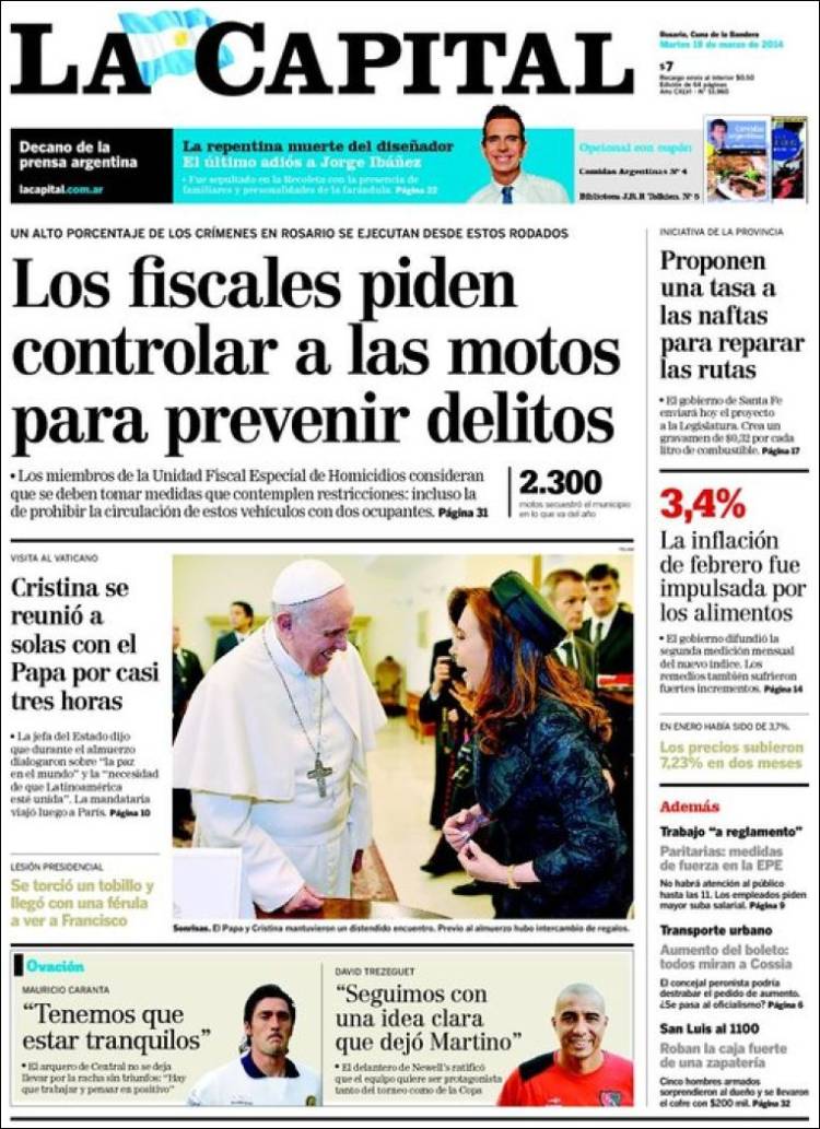 Ar_capital_rosario-2014-03-18