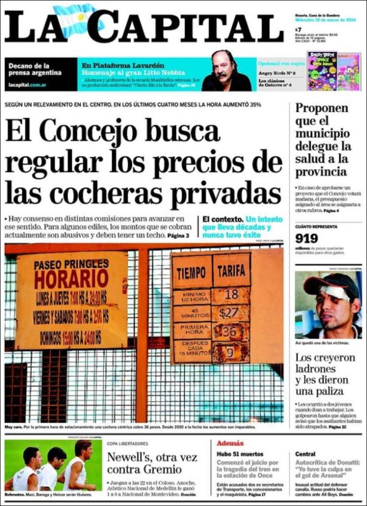 Ar_capital_rosario-2014-03-19