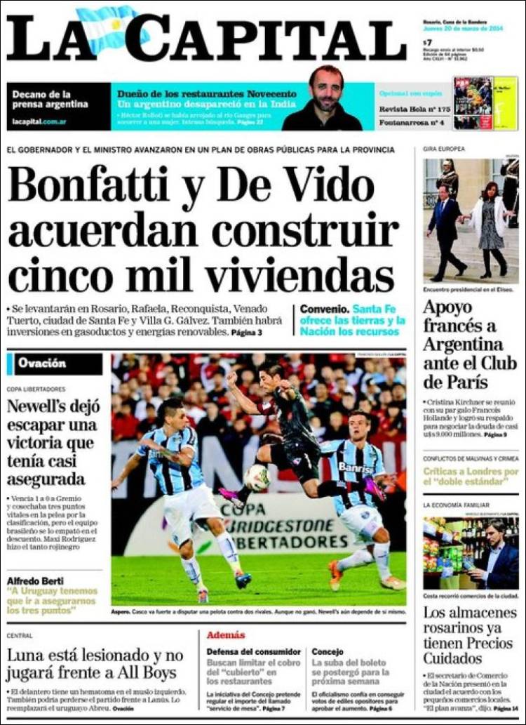 Ar_capital_rosario-2014-03-20