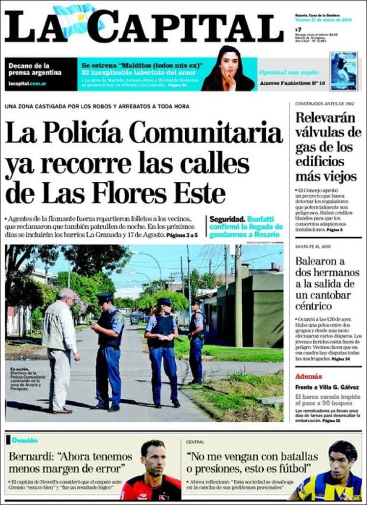 Ar_capital_rosario-2014-03-21