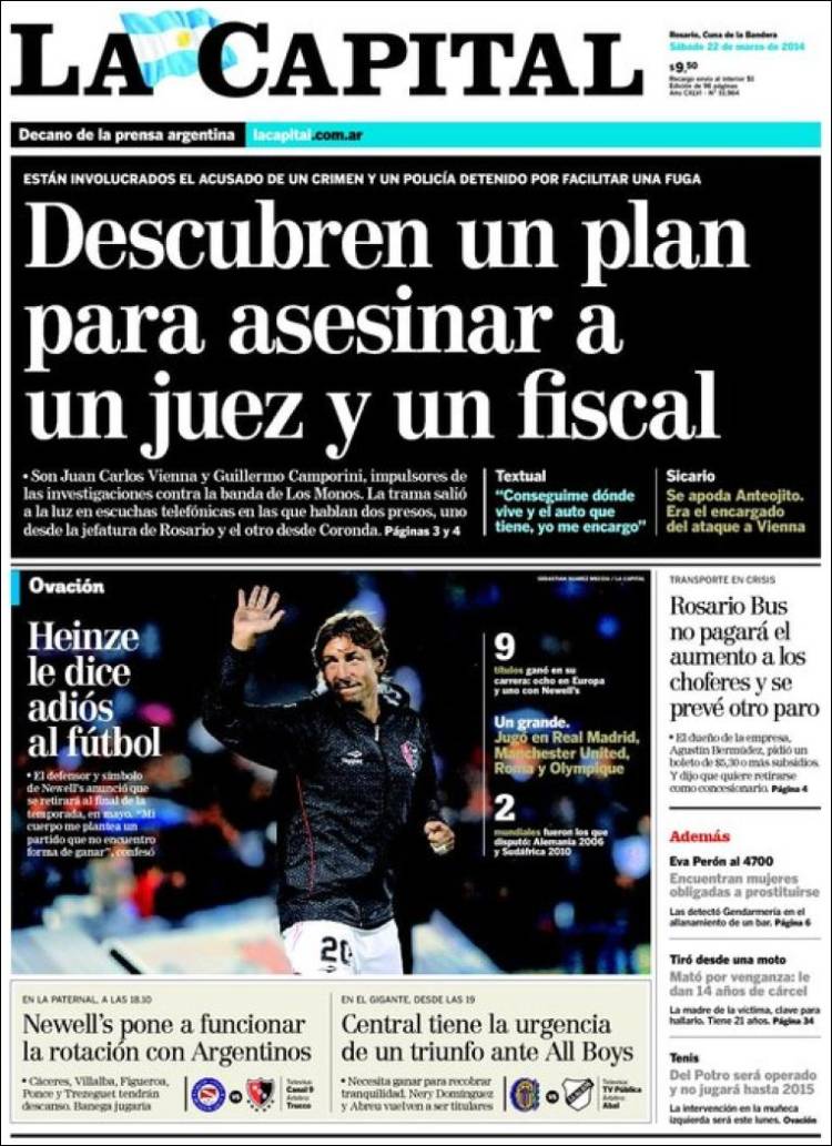 Ar_capital_rosario-2014-03-22