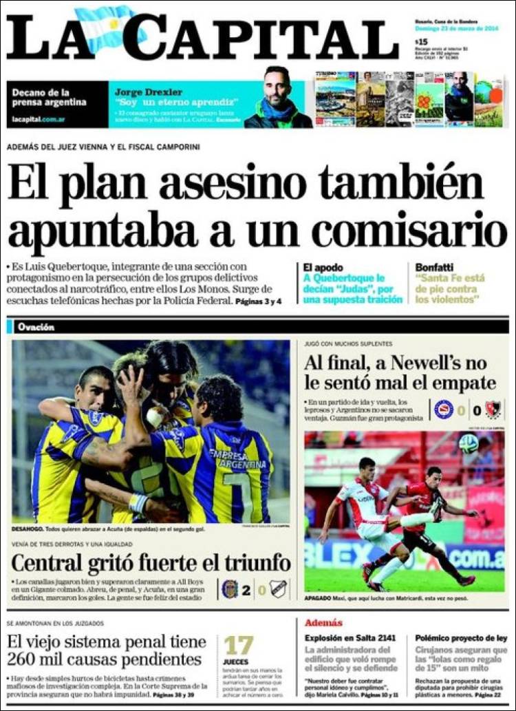 Ar_capital_rosario-2014-03-23