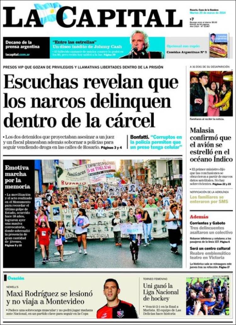 Ar_capital_rosario-2014-03-25