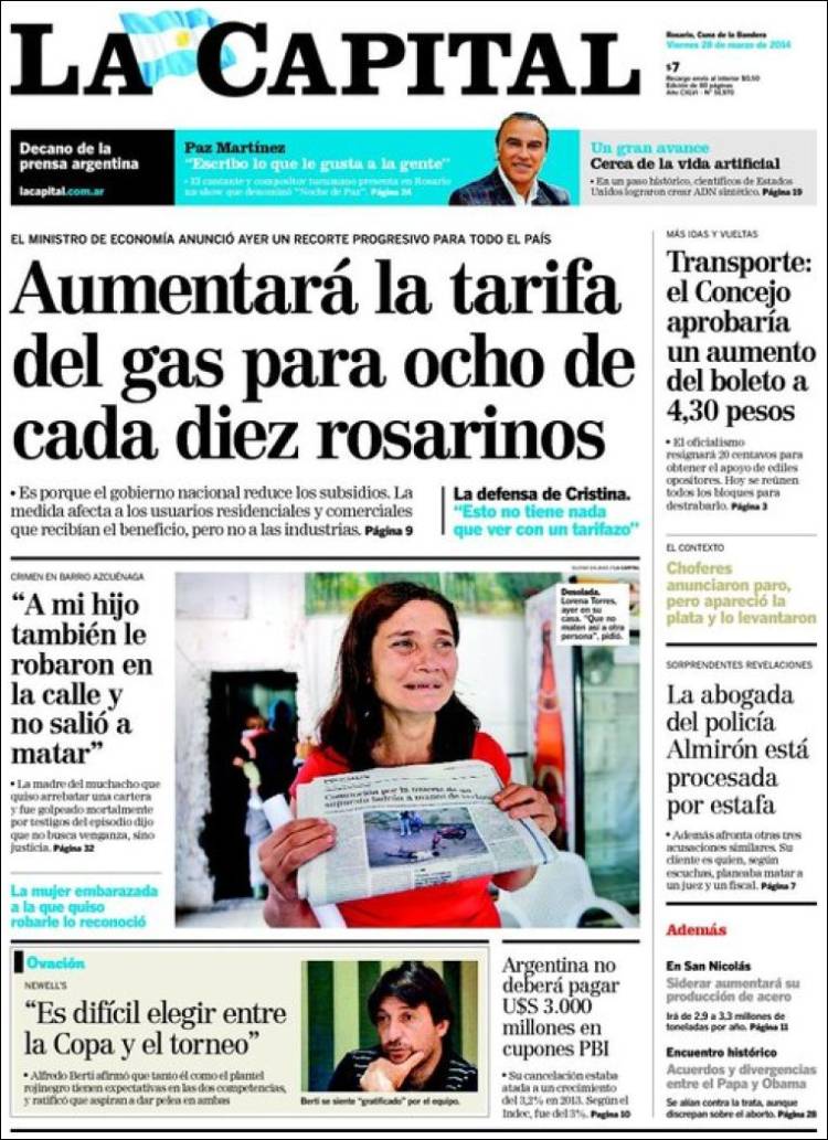 Ar_capital_rosario-2014-03-28