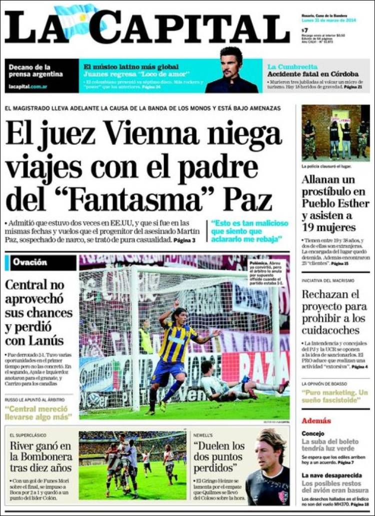 Ar_capital_rosario-2014-03-31