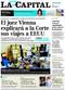 Ar_capital_rosario-2014-04-01-thumb-60