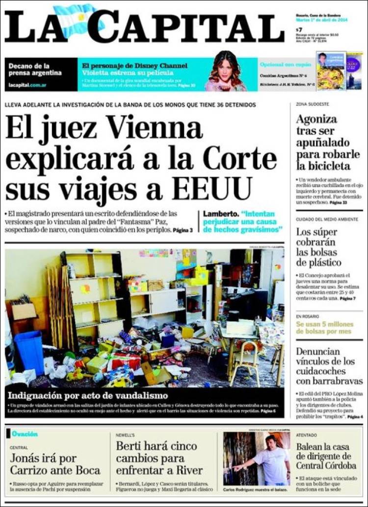 Ar_capital_rosario-2014-04-01