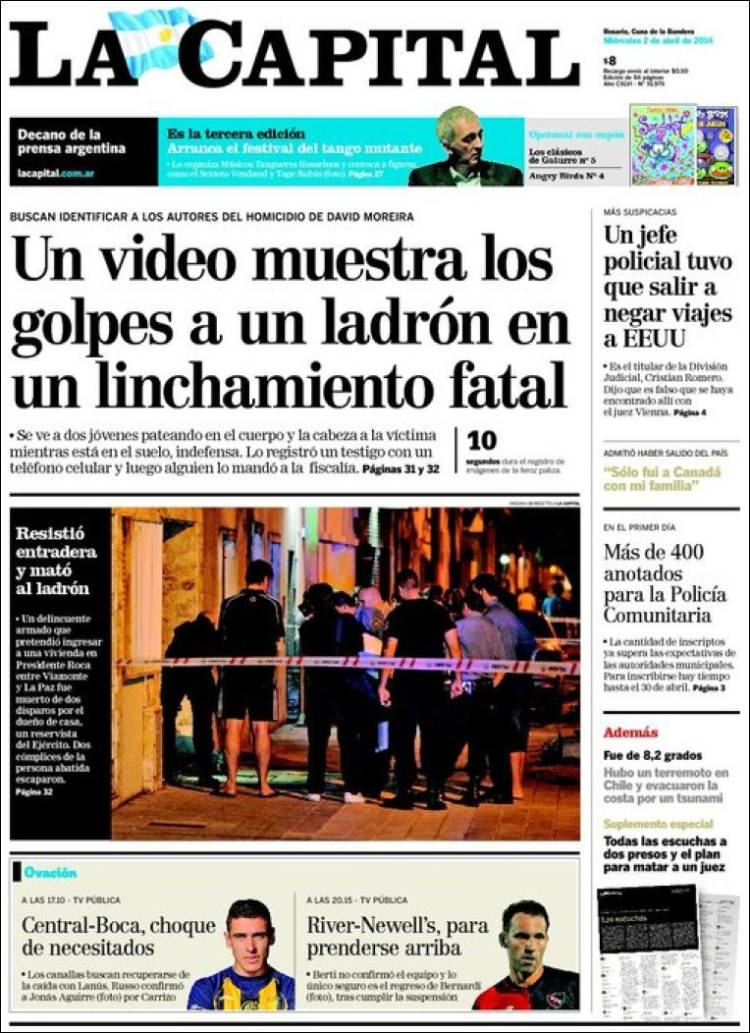 Ar_capital_rosario-2014-04-02