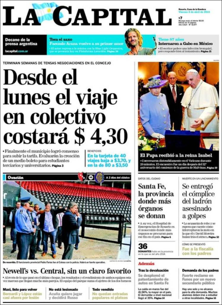 Ar_capital_rosario-2014-04-04