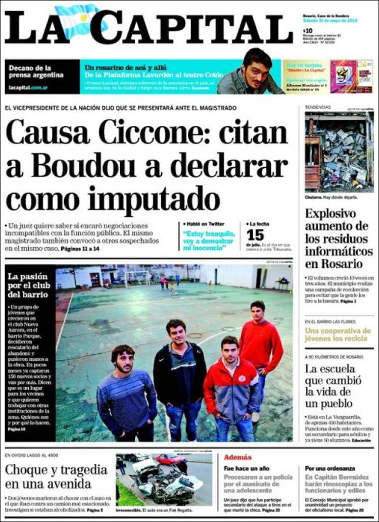 Ar_capital_rosario-2014-05-31