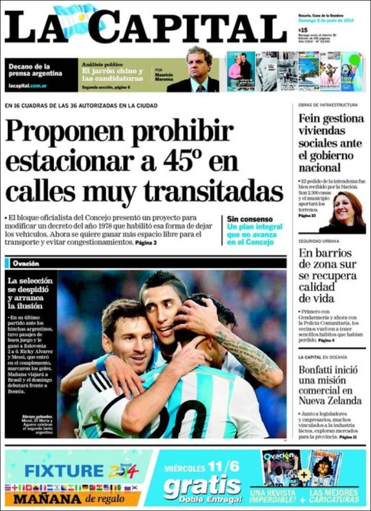 Ar_capital_rosario-2014-06-08