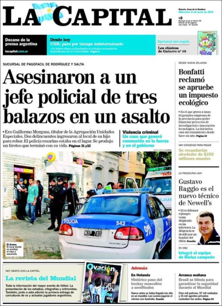 Ar_capital_rosario-2014-06-11