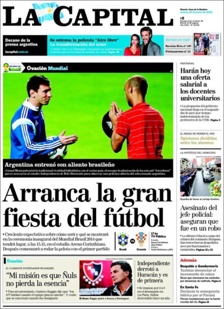 Ar_capital_rosario-2014-06-12