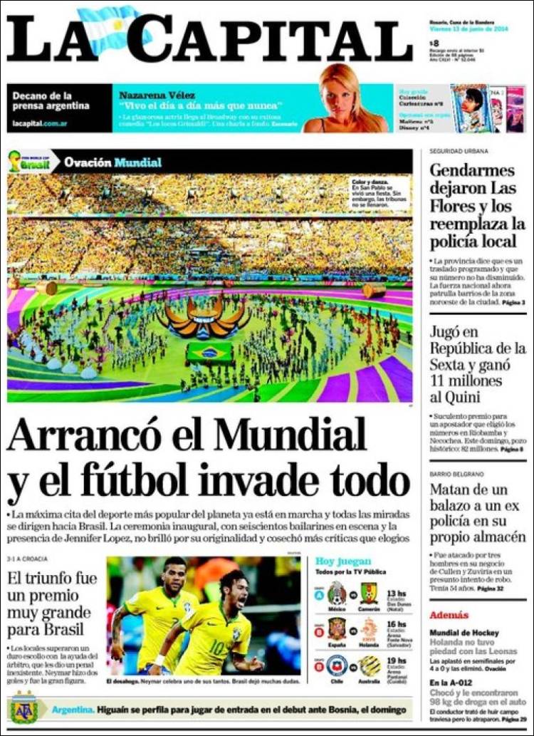 Ar_capital_rosario-2014-06-13