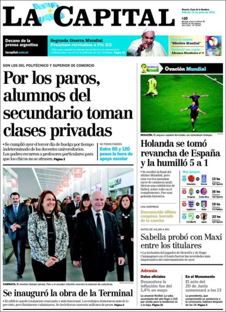 Ar_capital_rosario-2014-06-14