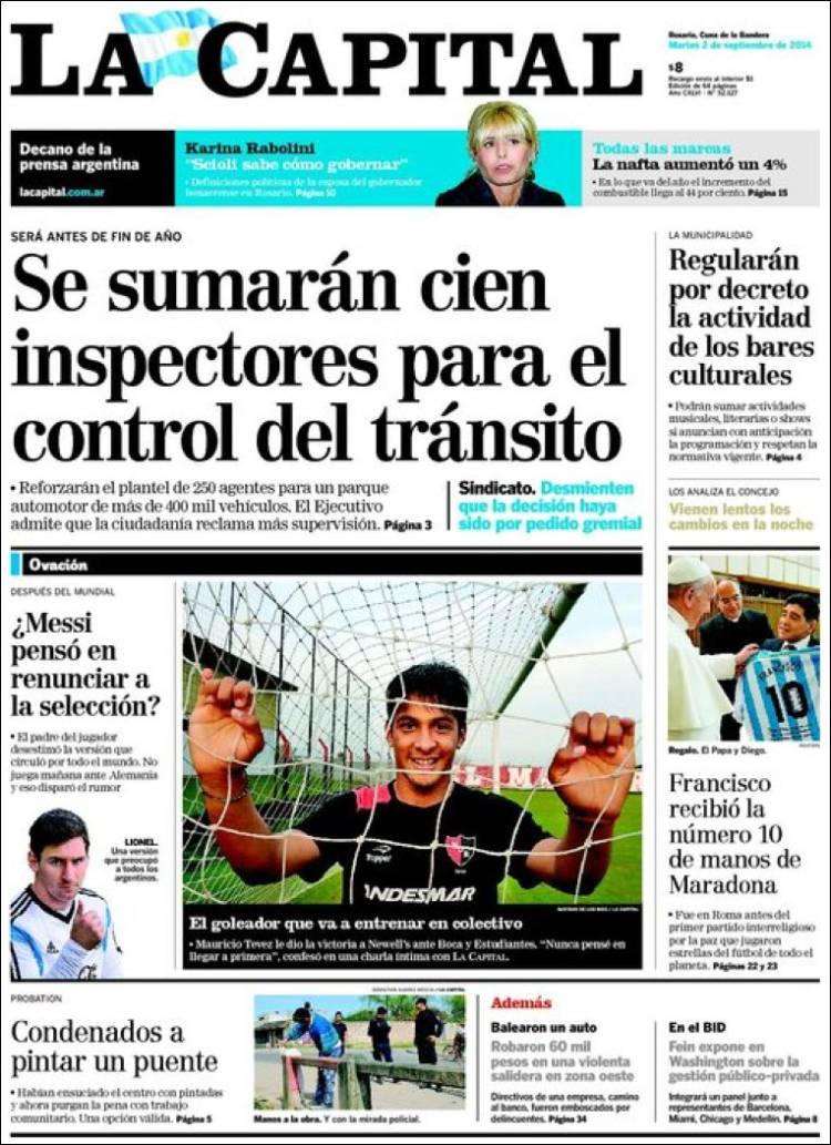 Ar_capital_rosario-2014-09-02