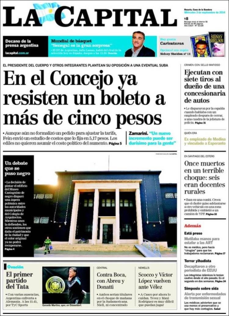 Ar_capital_rosario-2014-09-03