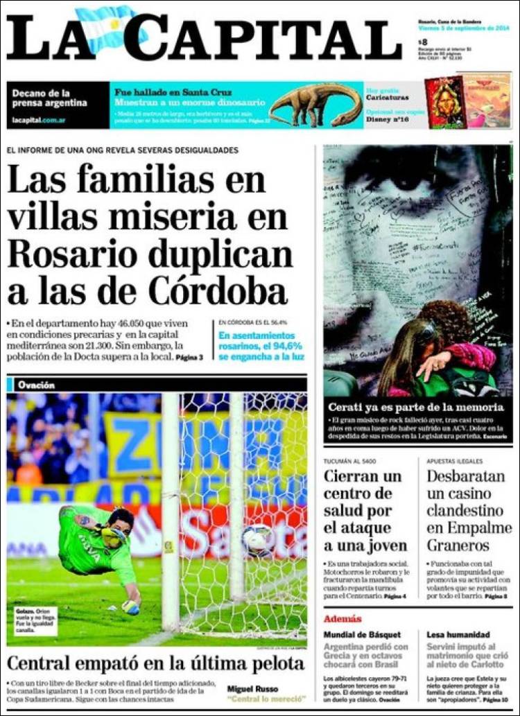 Ar_capital_rosario-2014-09-05