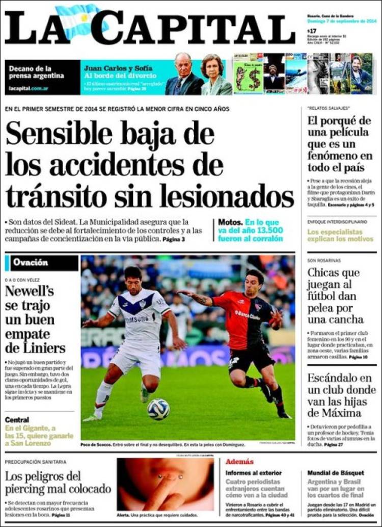 Ar_capital_rosario-2014-09-07