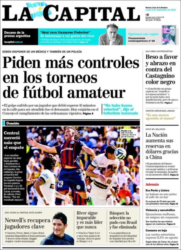 Ar_capital_rosario-2014-09-08