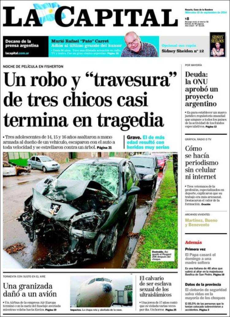 Ar_capital_rosario-2014-09-10