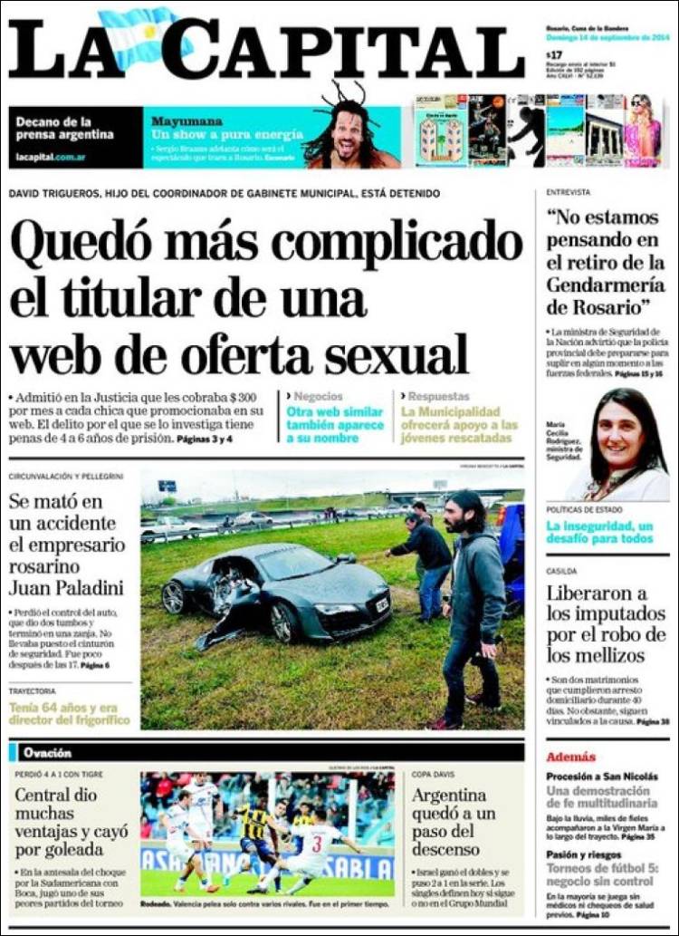 Ar_capital_rosario-2014-09-14