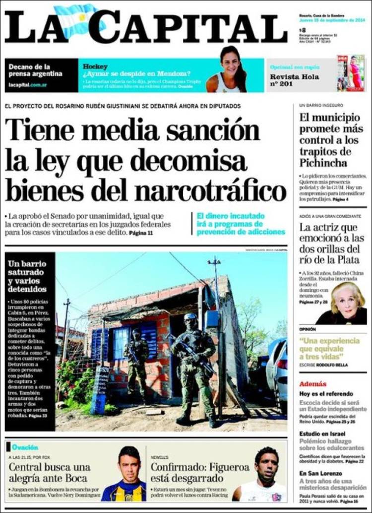 Ar_capital_rosario-2014-09-18