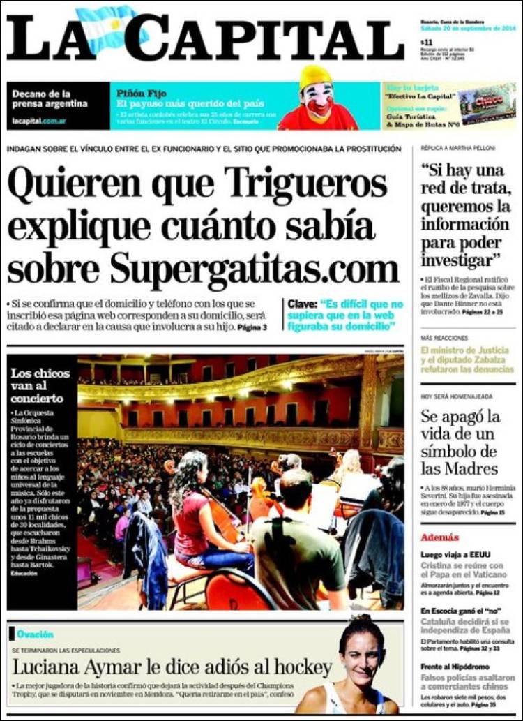 Ar_capital_rosario-2014-09-20