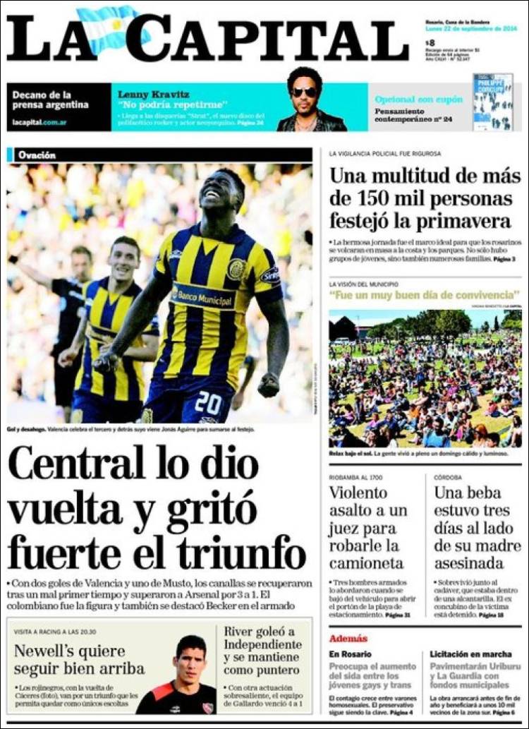 Ar_capital_rosario-2014-09-22