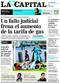 Ar_capital_rosario-2014-09-23-thumb-60