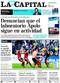 Ar_capital_rosario-2016-08-01-thumb-60