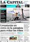 Ar_capital_rosario-2016-08-17-thumb-60