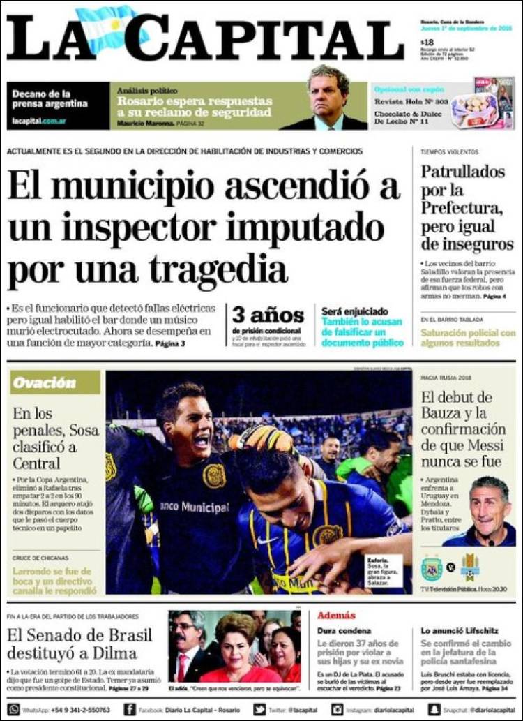 Ar_capital_rosario-2016-09-01
