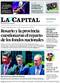 Ar_capital_rosario-2017-05-16-thumb-60