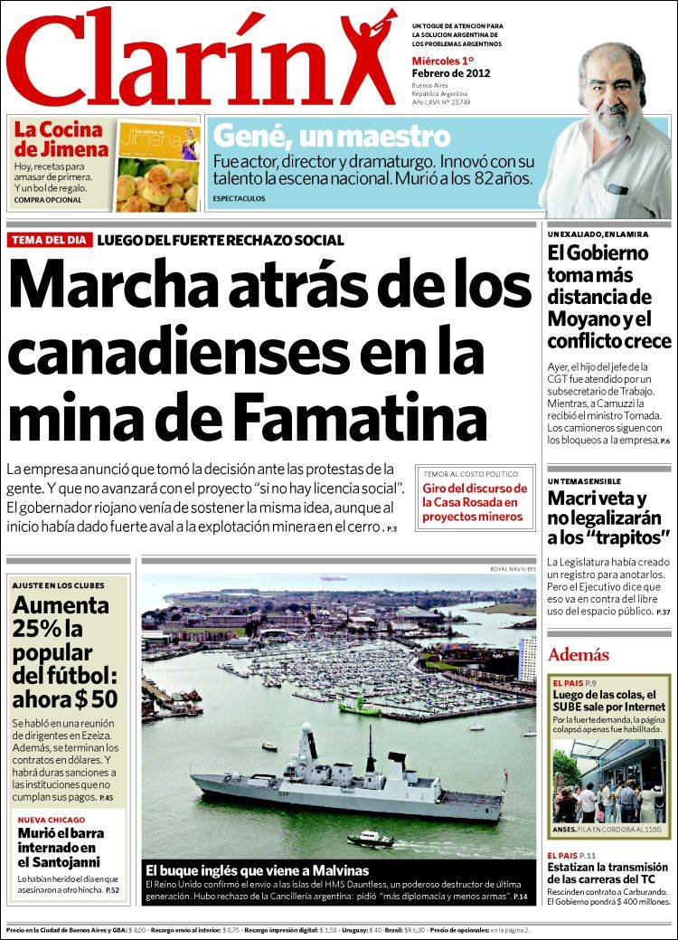Ar_clarin-2012-02-01