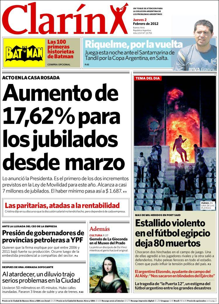 Ar_clarin-2012-02-02