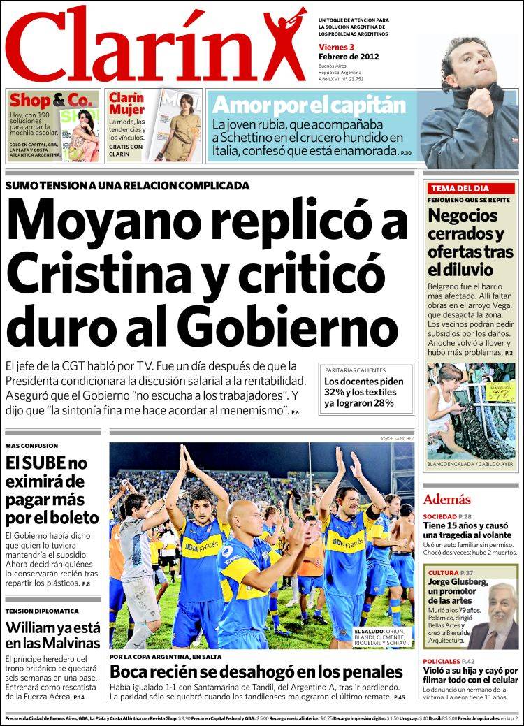 Ar_clarin-2012-02-03